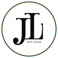 jl_lip_glow