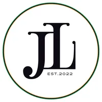 original sound - jl_lip_glow