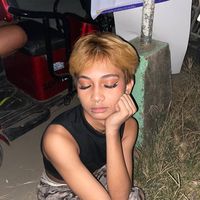 jeysiiareglado