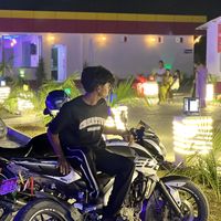 sani..chy