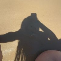 thaliatudela