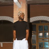 original sound