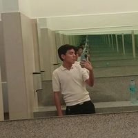 f_nando16