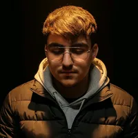 original sound - dlsherv