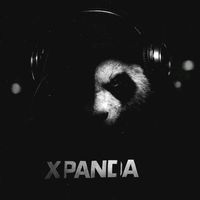 HABIBI GYÈT TO MABOW xpanda034