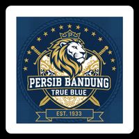 suara asli - 🔵biru sejati12