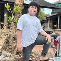 methawin_1