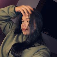 hemivmc