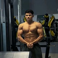 dipraj.sunar4