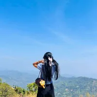 original sound - nco_810