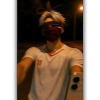 souroov_editzx