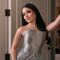 original sound - art245622