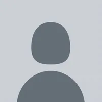 ごめんね私やらないの