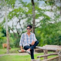 mohammademon5282