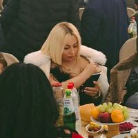 aysel_huseynova14