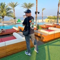 suara asli - Rinaldi Tanjung