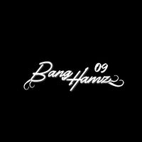 hamz___09