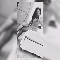 lyoliveira1391