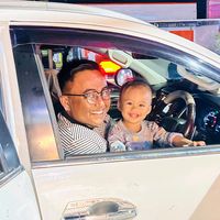 suara asli - bang atung 😊😊