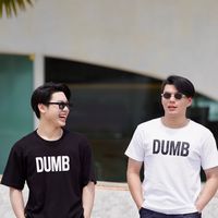 original sound - Poodyu podcast