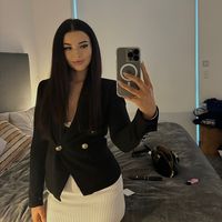bellarosemcc