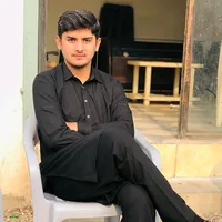 original sound - hassanbhatti99