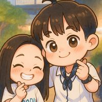 little.pla_14