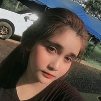 kanyanat_fah19
