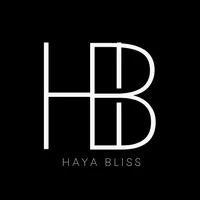original sound - haya.bliss