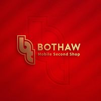 bothaw86.42