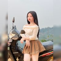 เสียงต้นฉบับ - 😘~N💫🤍💍