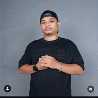 suara asli - FAHMYFAY