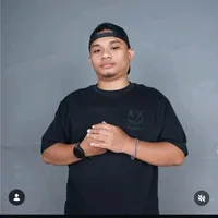 original sound - fahmy.fay