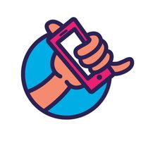 celetiene.co