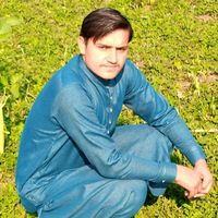 amir_pashtoon