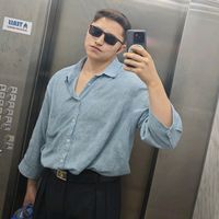 hassler_medina