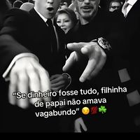 _.batista_