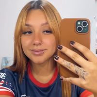 byanca.ajustino