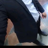 amine_chawi.12