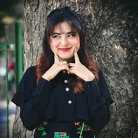 original sound - ___toma___1597