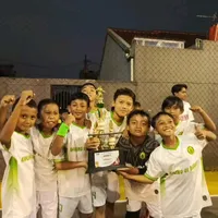 original sound - your_b3tsfriend