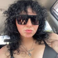 jadefoster52