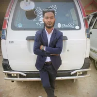 original sound - slowmoking105