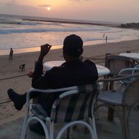 shoukat_muneer73