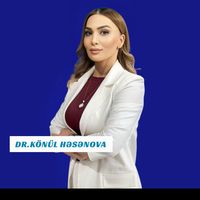 dr.konul.hesenova