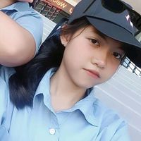 เสียงต้นฉบับ - แสนดี    มีแต่เจ็บ pear🤍