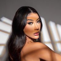 deborahthemaker