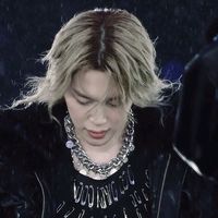 j.m.ofbts0
