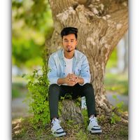 sabbir_raj_99