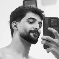 13m_17